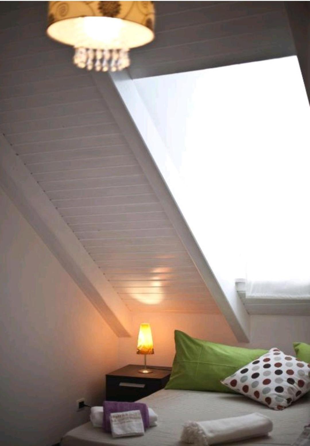 Saint Patrick Guest House Барлетта Экстерьер фото